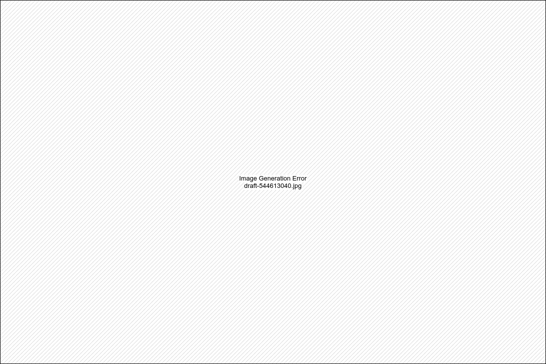 Lavendel neben Bettlampe